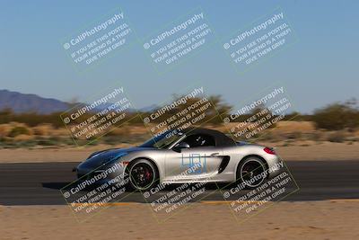 media/Jan-28-2023-PCA San Diego (Sat) [[9b4a3c2ede]]/Yellow Group/Session 4 (Turn 10 Inside)/